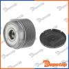 Poulie d'Alternateur pour FORD | ESA-FR-005, 2C1U10A352AA